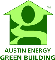 Austin-Energy-Green-Building-Logo