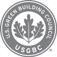usgbc_gray