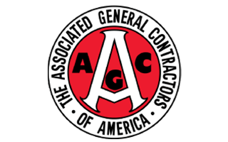 Associated General Contractors